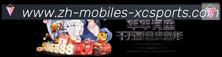 多媒体互动体验