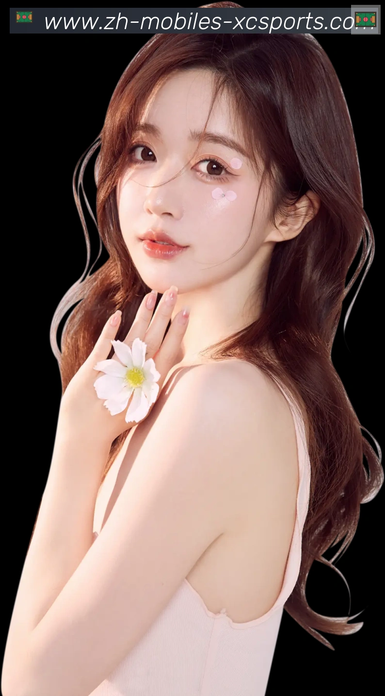杏彩体育荣誉